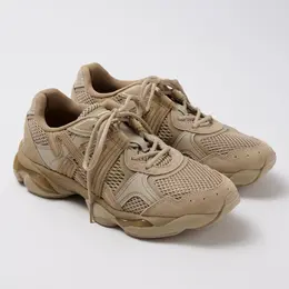 大人におすすめの最旬スニーカー PhotoGallery　_1_5