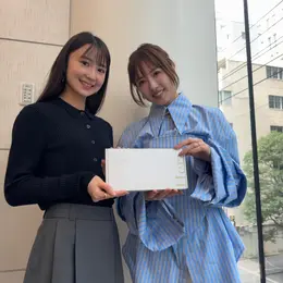 【一覧】スキンケアのハウツー＆おすすめスキンケアコスメ_1_14