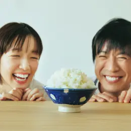 【レシピ画像】簡単おしゃれなランチやおつまみ_1_18