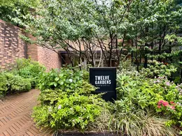 働く30代へ！おすすめランチ フォトギャラリー_1_4