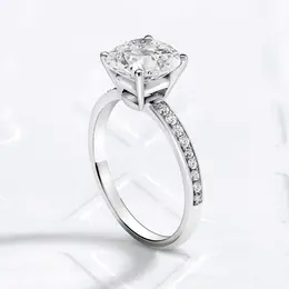 【写真】ハイブランドから結婚指輪まで＜注目のリング＞_1_17