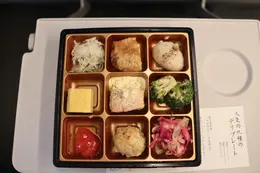 東京駅のおすすめ弁当・お土産・グルメ（写真）_1_1