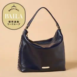 【写真】優秀通勤ワードローブをまとめてチェック！_1_5