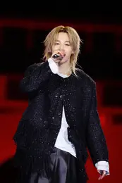 BTSのJiminソロカットソロカット