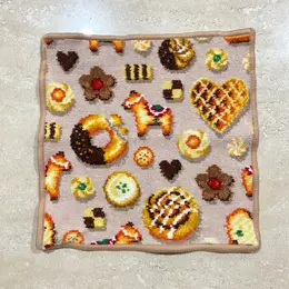 【フェイラー】人気アイテム（写真）_1_15