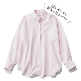 【フォトギャラリー】BAILAおすすめトレンチコート_1_4