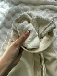 【ユニクロ感謝祭2025】大人女性がリアル購入したアイテムをレビュー（写真）_1_13