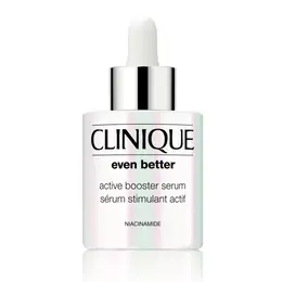 【一覧】スキンケアのハウツー＆おすすめスキンケアコスメ_1_7