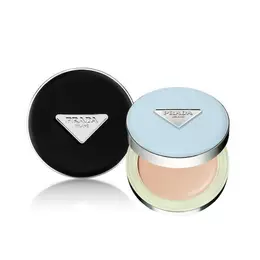 プラダ メッシュ クッション （限定パッケージ）