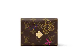 ポルトフォイユ･ヴィクトリーヌ