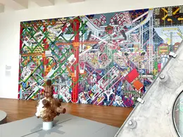 香港旅行するならチェック！グルメ、観光スポット、お土産（写真）_1_17