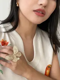 【ディオール】バッグやウォレット、ジュエリーなど 2025年新作まとめ（写真）_1_21