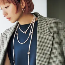 話題の人の インタビューフォトギャラリー_1_17