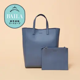 【写真】優秀通勤ワードローブをまとめてチェック！_1_15