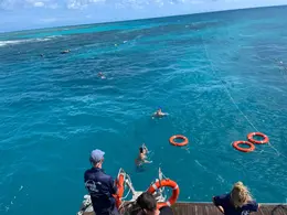 スーパーバイラーズの海外旅行レポを写真でチェック_1_27