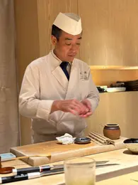 スーパーバイラーズおすすめの鮨店をまとめてチェック！_1_19