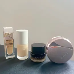 【一覧】おすすめファンデーションの記事まとめ_1_13