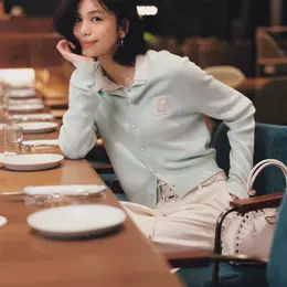 BAILA今日のコーデ　Photo Gallery_1_30