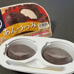 コンビニスイーツ＆グルメ フォトギャラリー_1_14