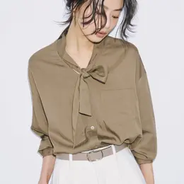 BAILA今日のコーデ　Photo Gallery_1_29