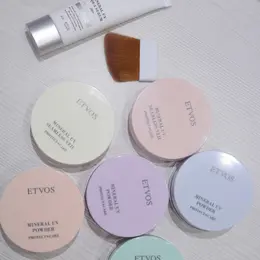 【一覧】スキンケアのハウツー＆おすすめスキンケアコスメ_1_11