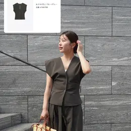 【フォトギャラリー】ZARAアイテム＆コーデまとめ_1_16