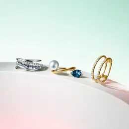 BLUE EUPHONY