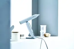 Re・De Hairdry　リデヘアドライ