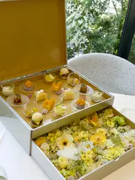 アフタヌーンティー フォトギャラリー_1_17