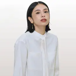 BAILA今日のコーデ　Photo Gallery_1_29