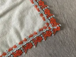 【近沢レース店】バイラメンバーのお気に入りタオルハンカチ（写真）　_1_7