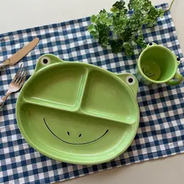 【フォトギャラリー】帰省時に、友人に…おすすめギフトをまとめてチェック！_1_18