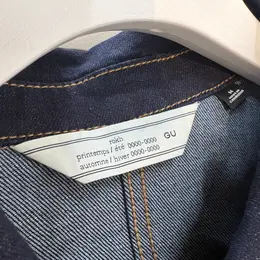 【フォトギャラリー】みんなが買ったGUアイテム＆GUコーデをチェック！_1_2