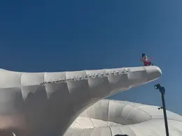 大阪万博レポ（写真）_1_25