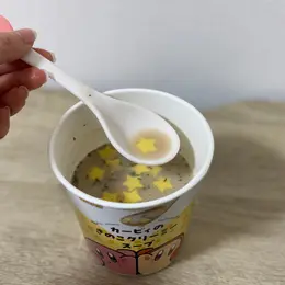 コンビニスイーツ＆グルメ フォトギャラリー_1_3