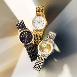 ETCHED DIAL WATCH