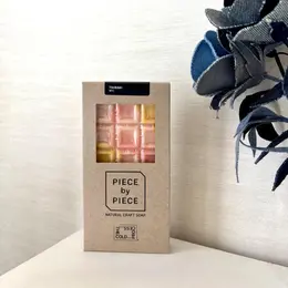 【写真】BAILA編集部員のおすすめやお気に入りをリレー式で綴る「エディターズピック」_1_12