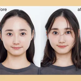 【一覧】最新メイクのハウツー＆おすすめコスメ_1_16