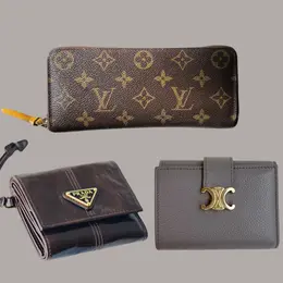 【画像】働く大人のお財布カタログ_1_2