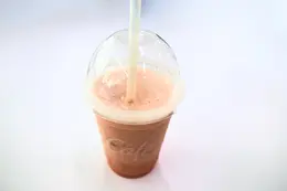 【写真】おすすめ「かき氷」＆ひんやりスイーツまとめ_1_14