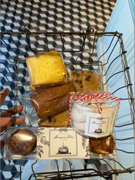 【写真】おすすめ手土産_1_14