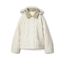 UNIQLO and JW ANDERSON　パフテックショートジャケット￥9990