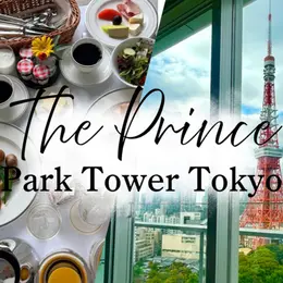 【フォトギャラリー】2022年こそは旅したい！「旅」の記事まとめ_1_4