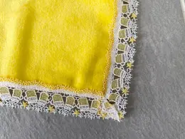 【近沢レース店】バイラメンバーのお気に入りタオルハンカチ（写真）　_1_5