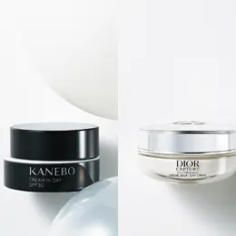 【一覧】BAILAが選んだベストコスメ_1_1