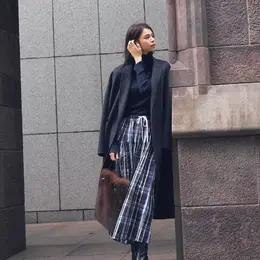 BAILA今日のコーデ　Photo Gallery_1_1