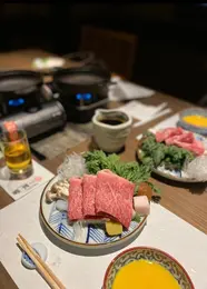 【写真】バイラーズのおすすめ国内旅行・ホテル_1_22