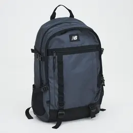 【写真】優秀通勤ワードローブをまとめてチェック！_1_7