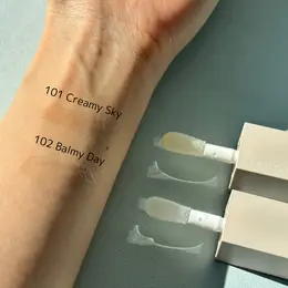 ADDICTION アディクション リップ 新作 春新作 25ss 新発売コスメ