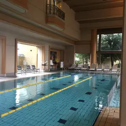 グルメ、観光、お土産…魅力たっぷりな新潟旅行 PhotoGallery_1_27